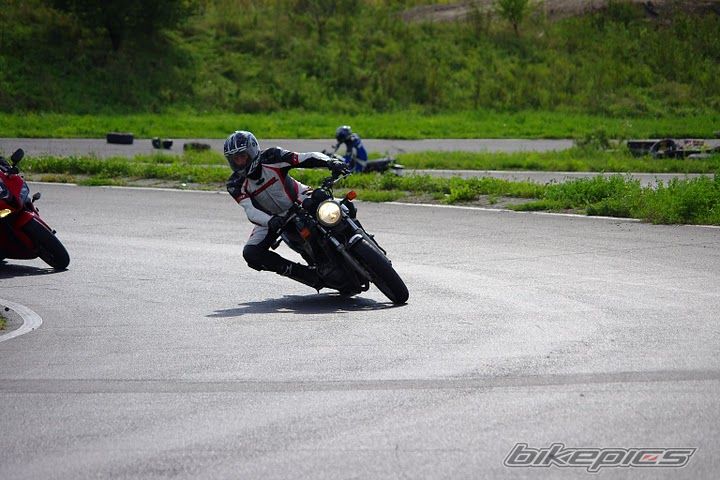 Photo 2062868