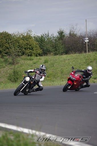 Photo 2062870