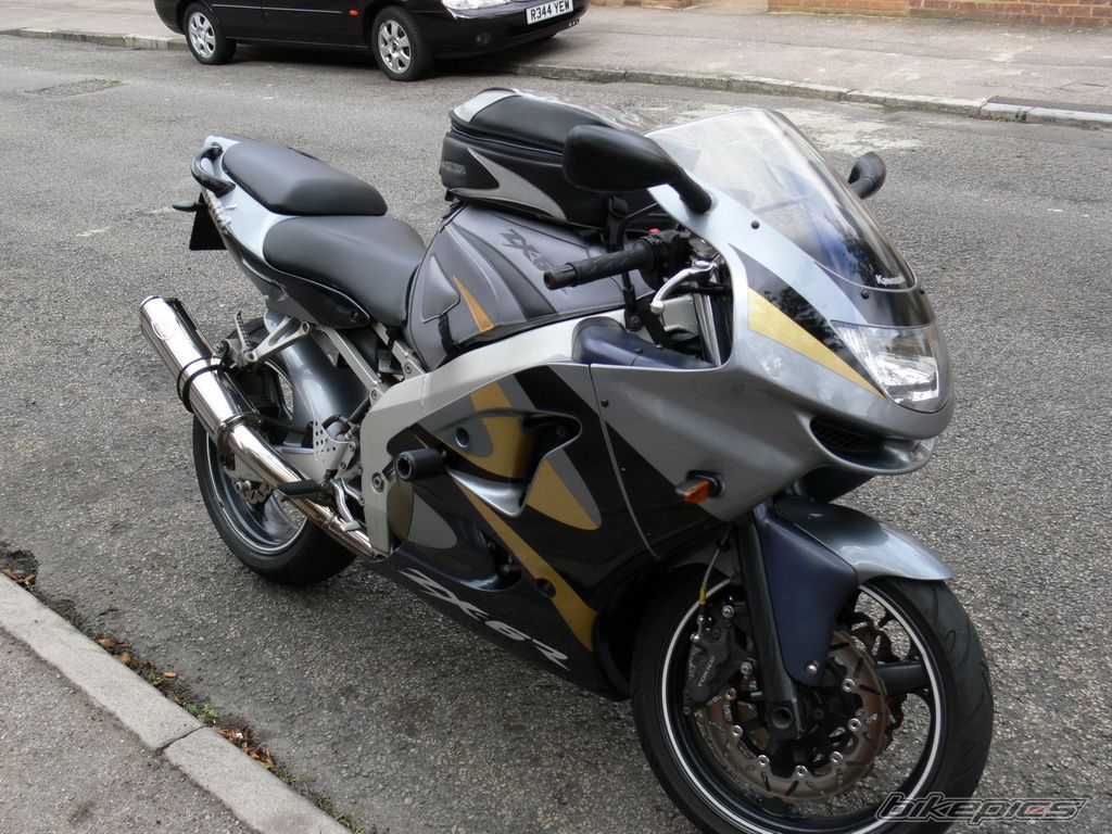 Photo 2062871