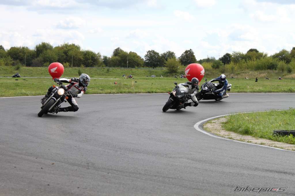 Photo 2062873