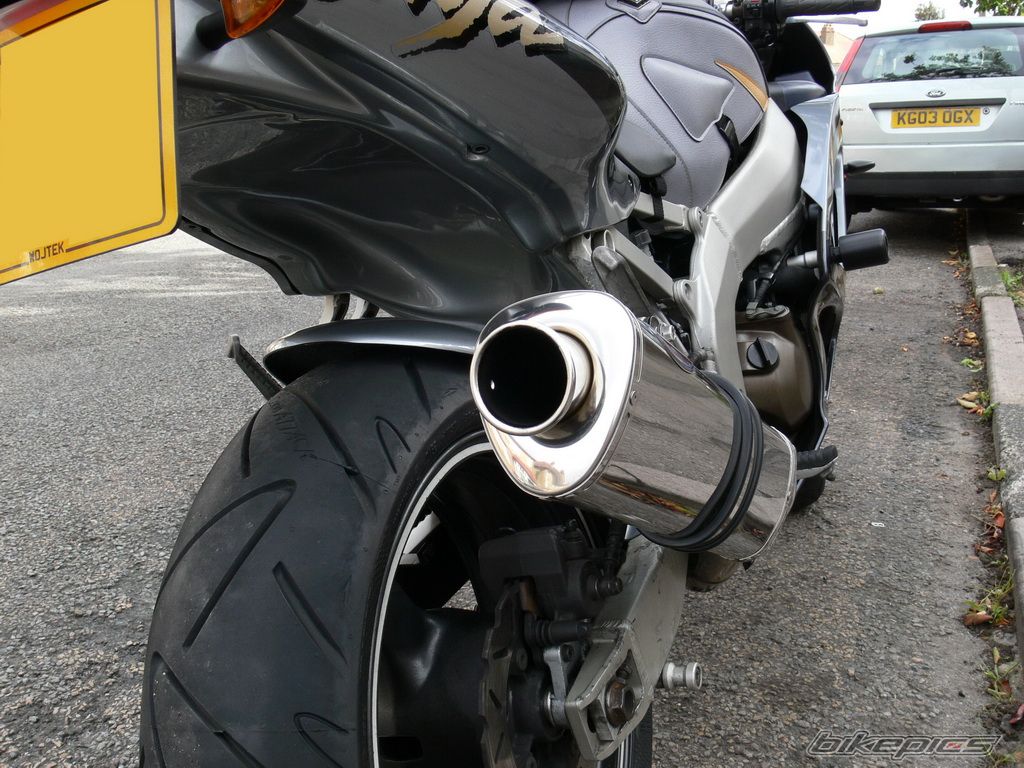 Photo 2062874