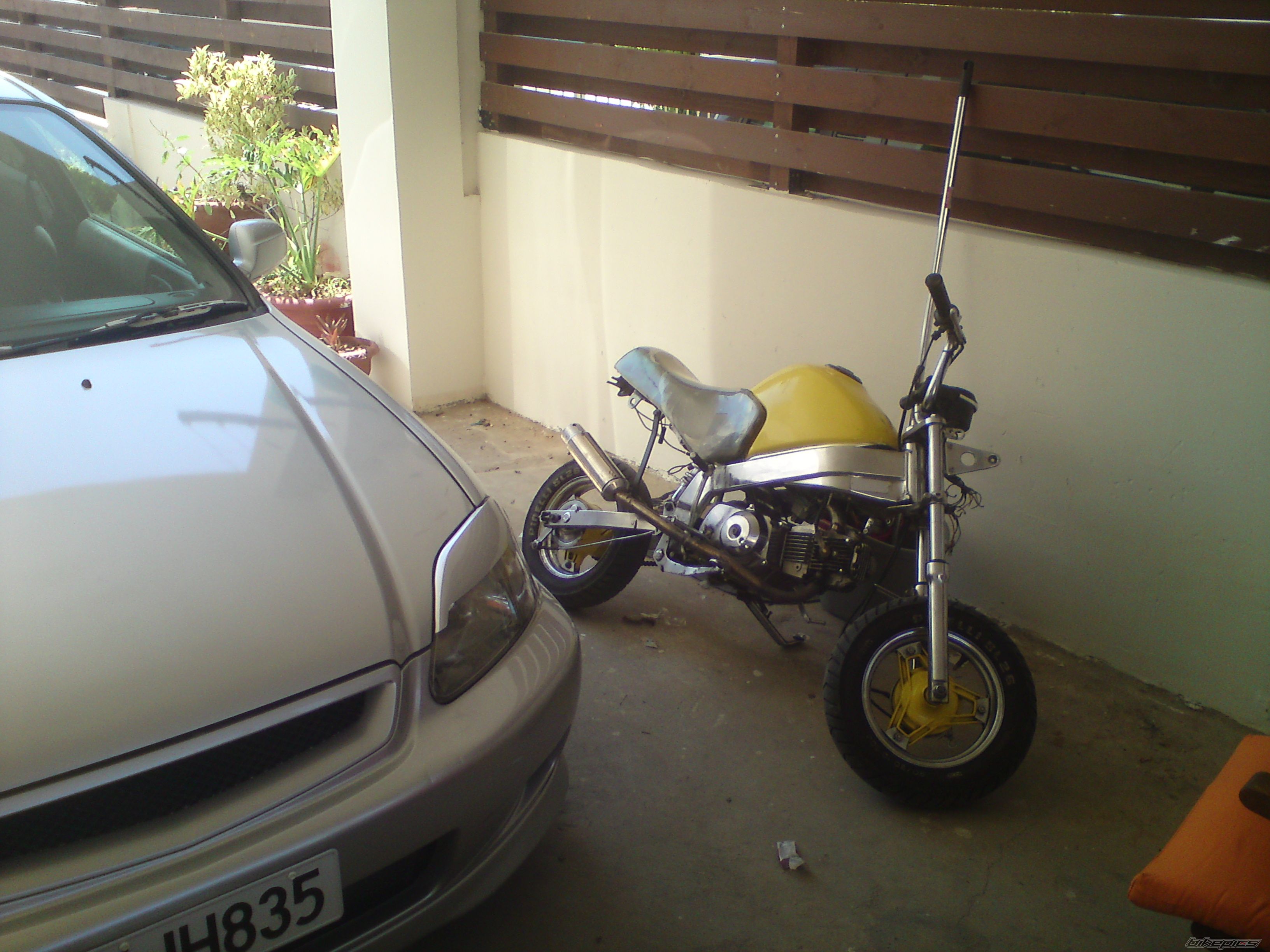 Photo 2062878