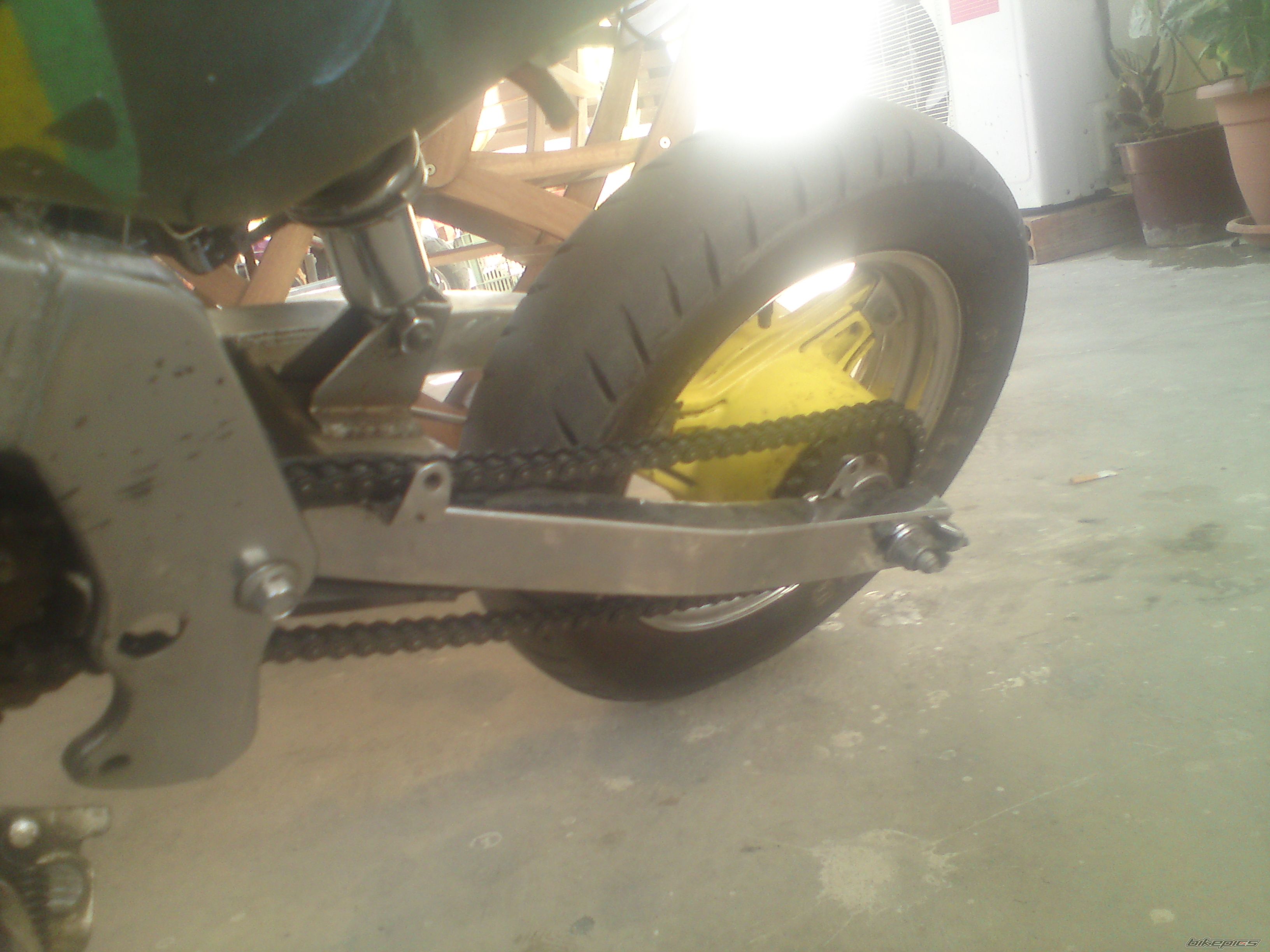 Photo 2062879
