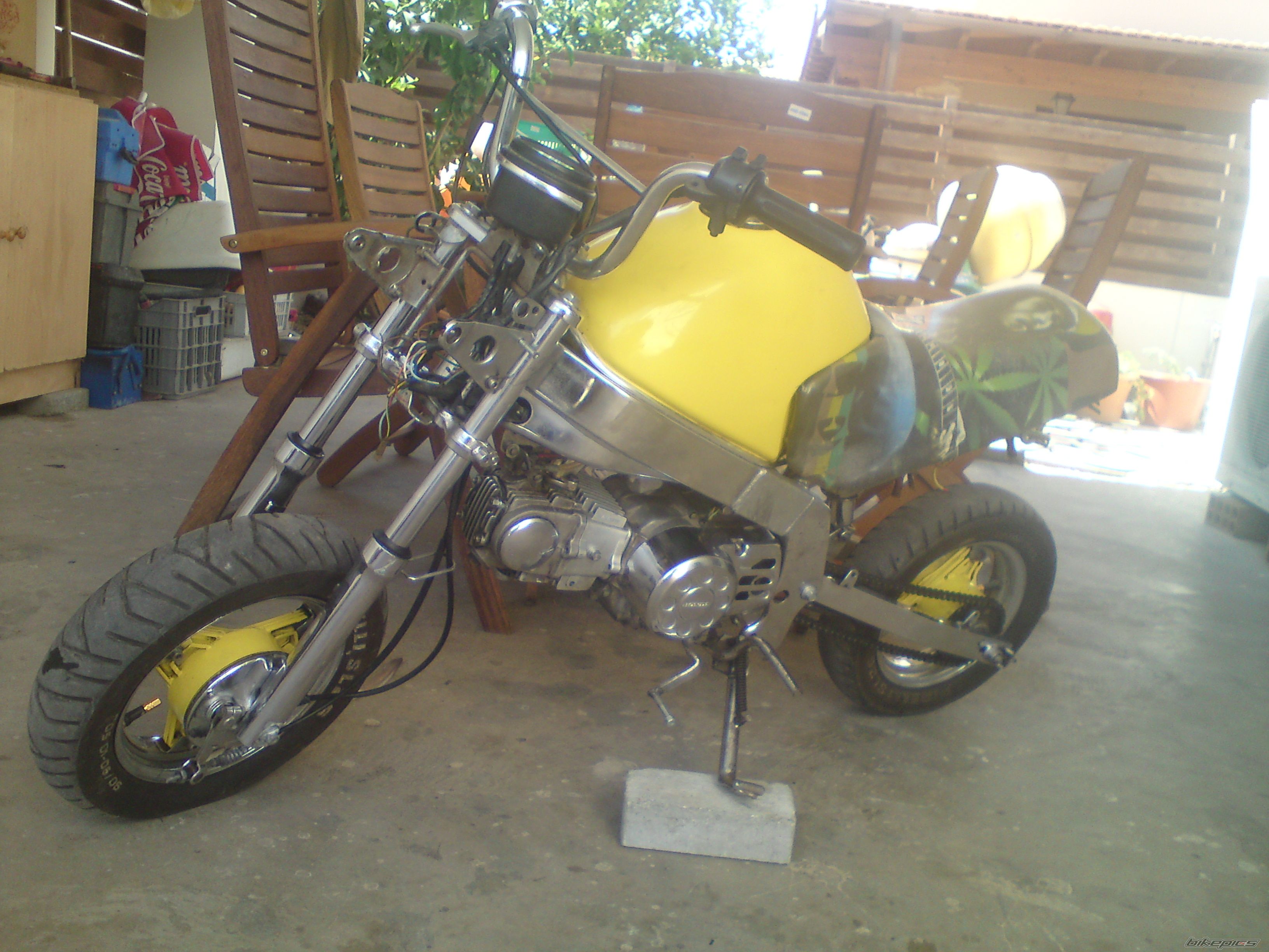 Photo 2062885