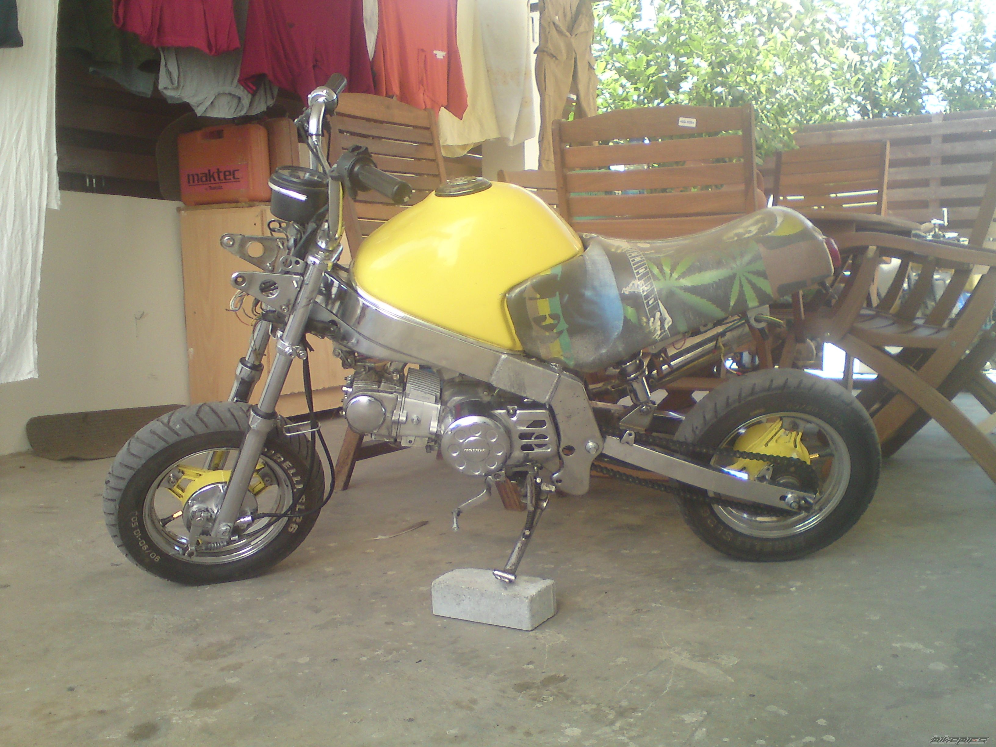 Photo 2062890