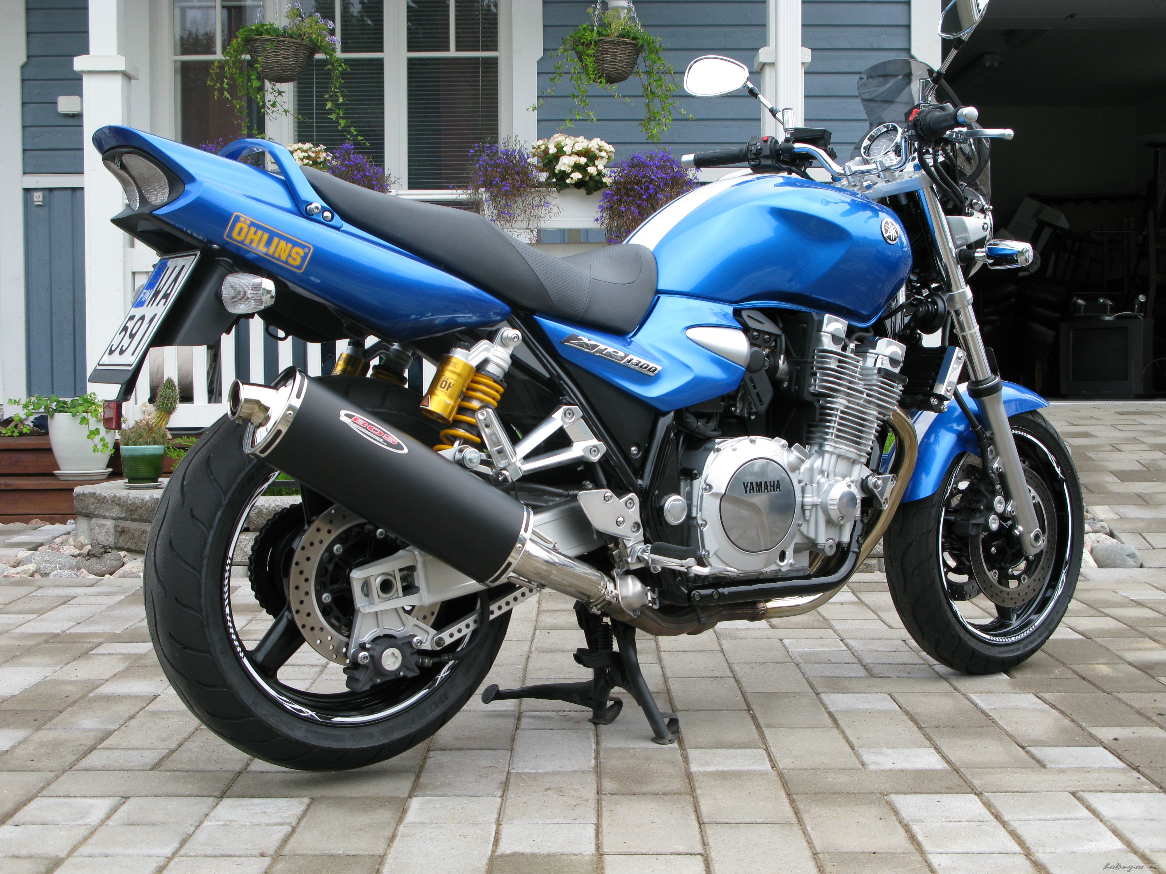 Bike Photo 2062899