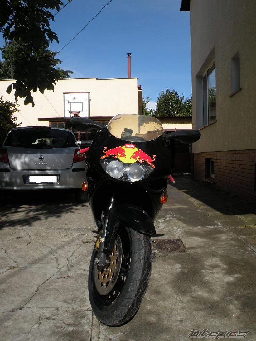 Photo 2062902