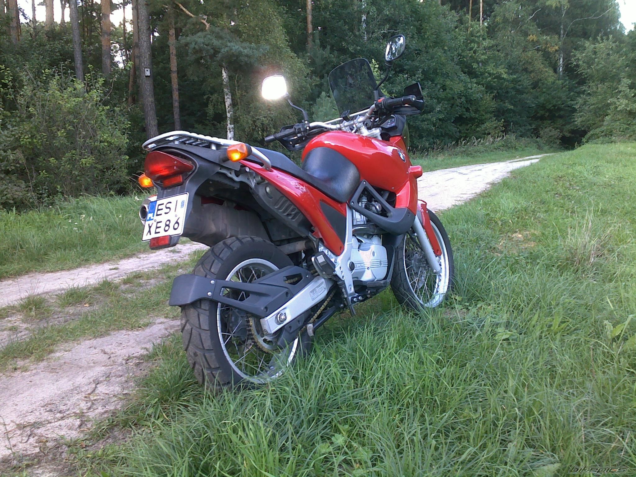 Photo 2062905