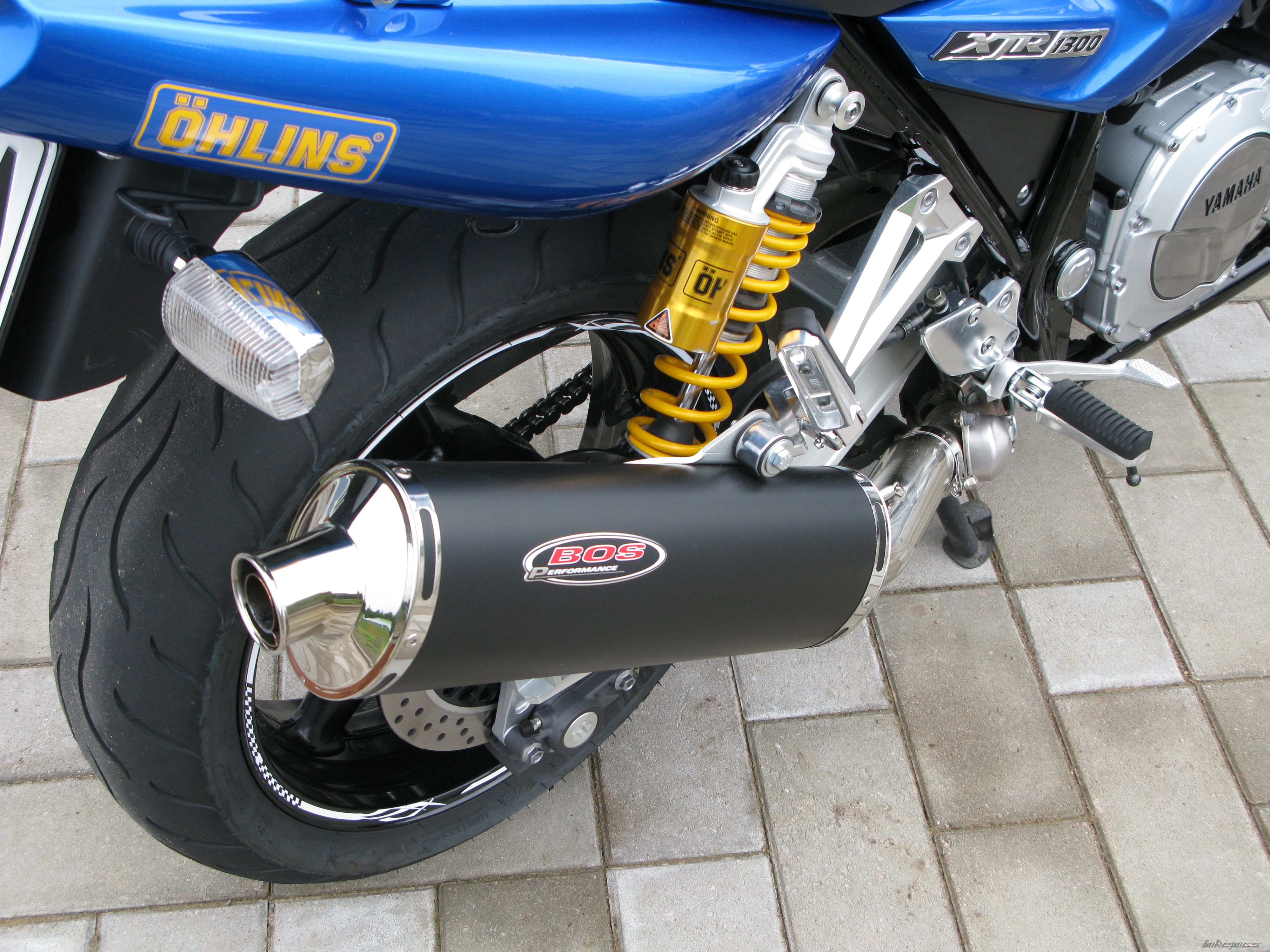 Bike Photo 2062906