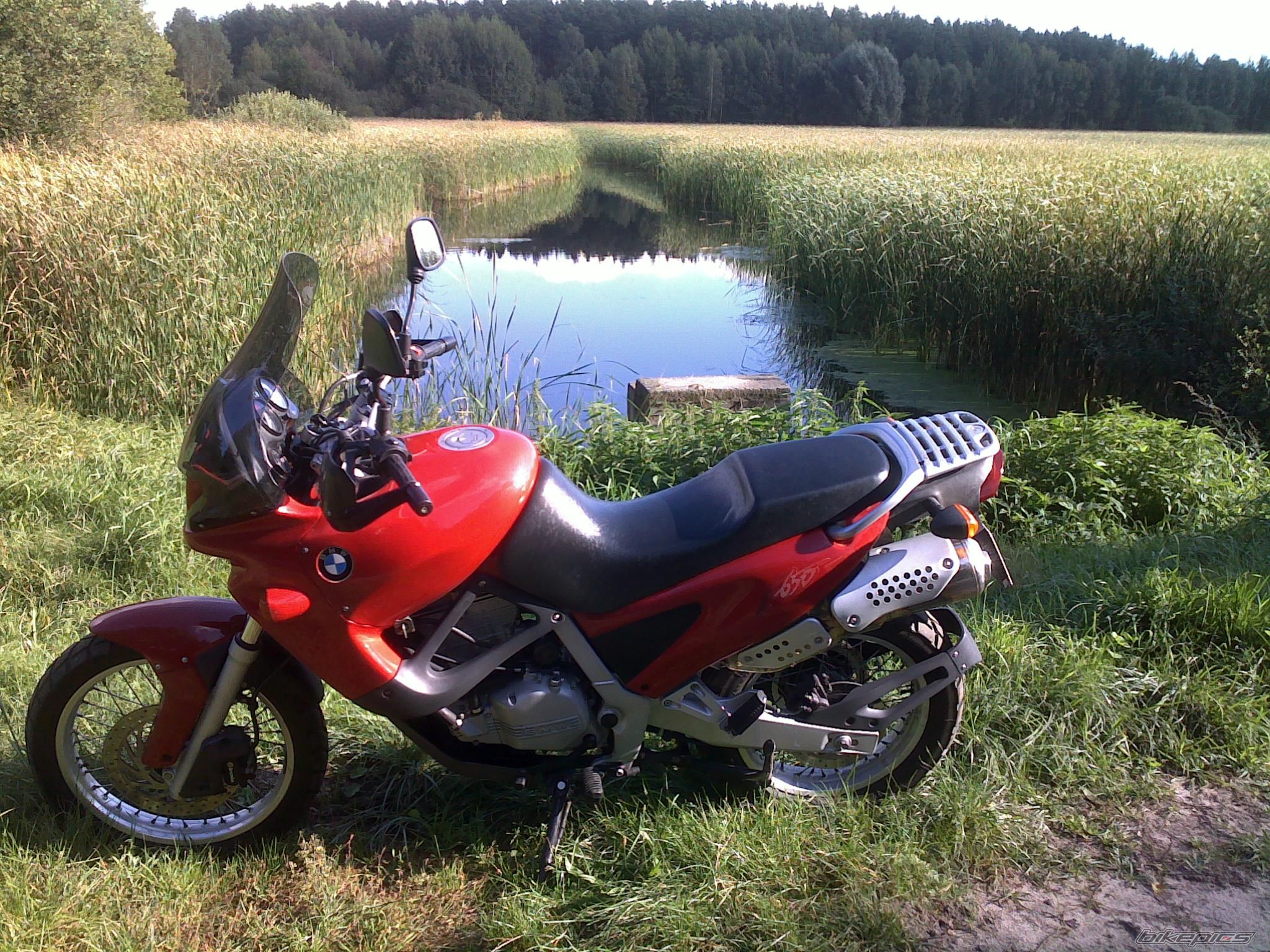 Photo 2062907