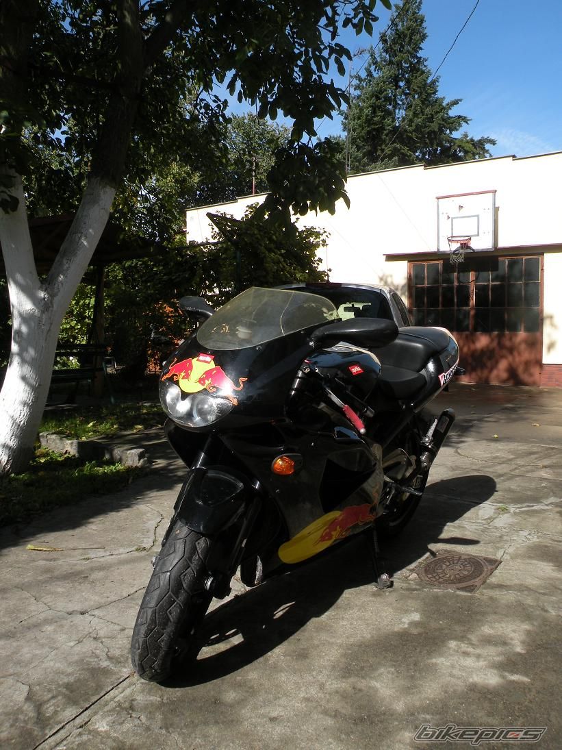 Photo 2062909