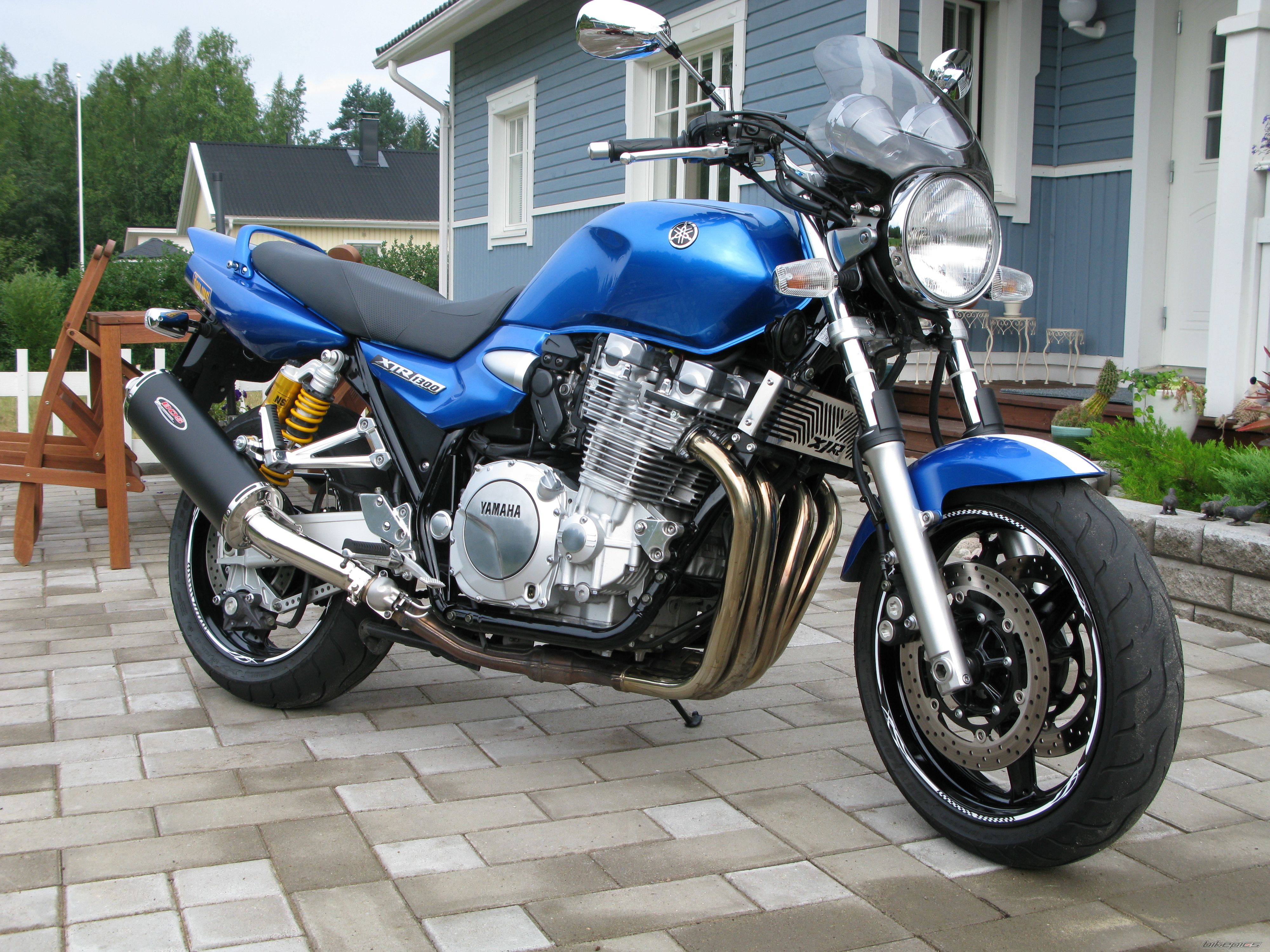 Bike Photo 2062913