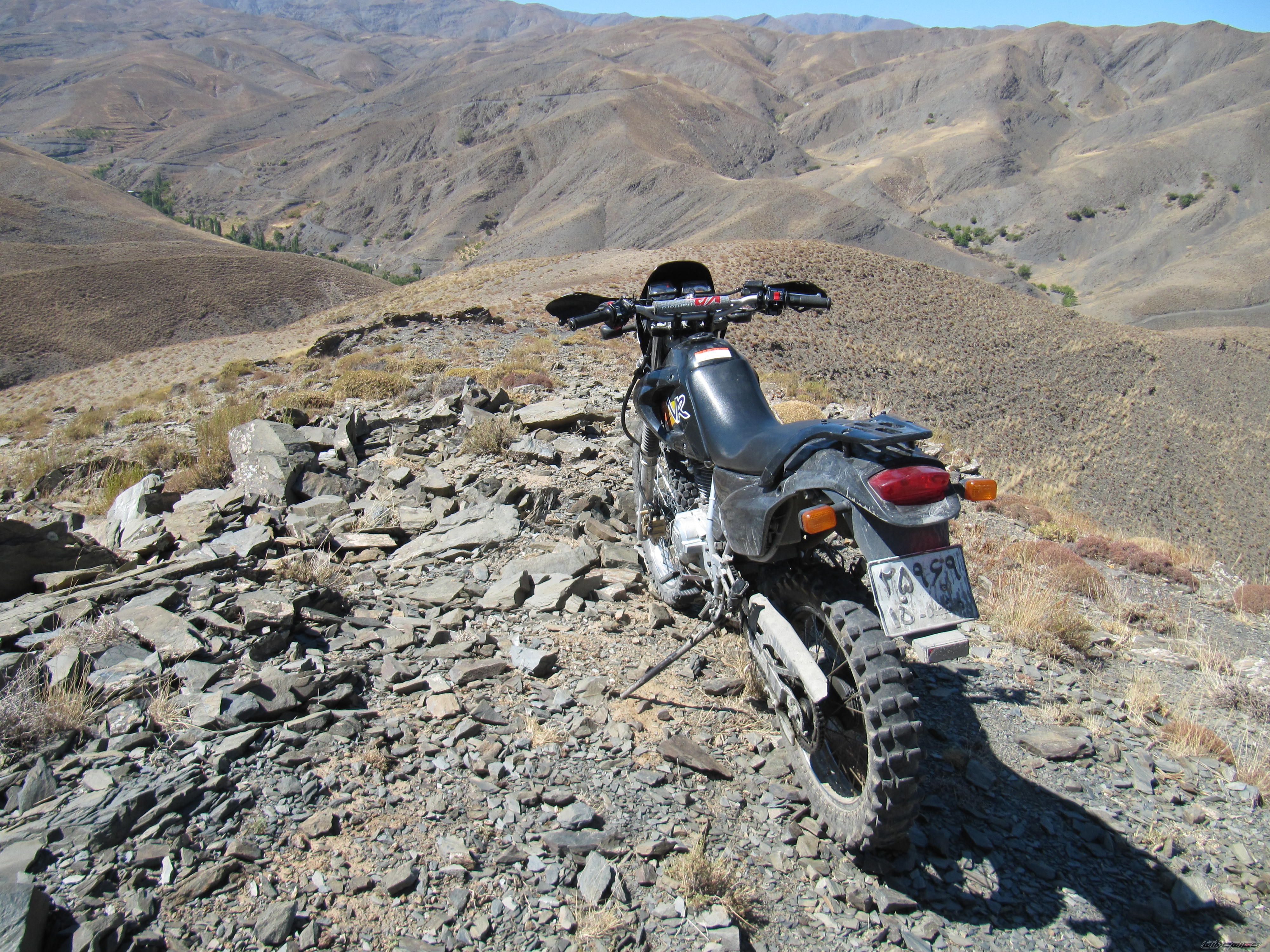 Photo 2062915