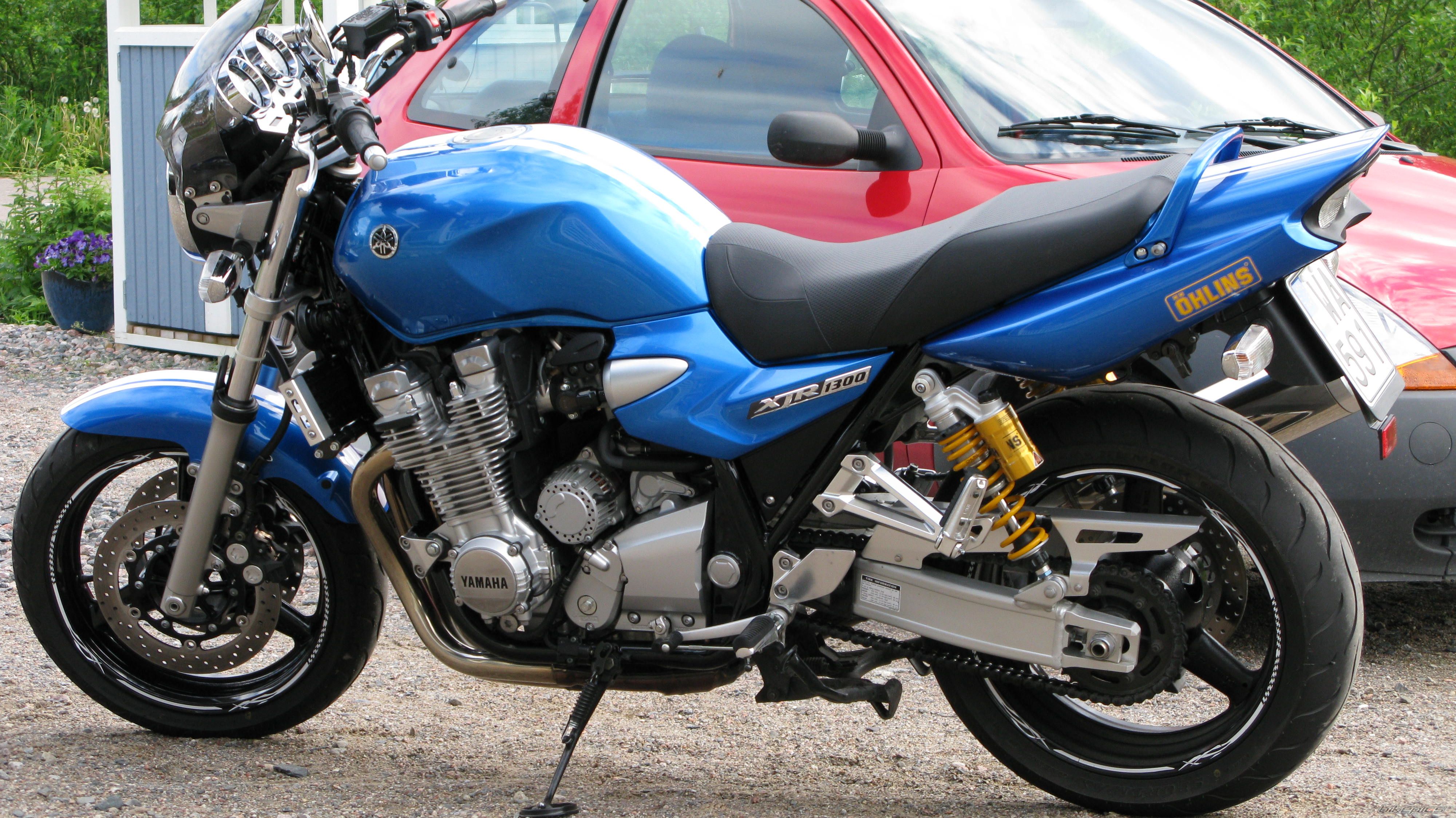 Bike Photo 2062916