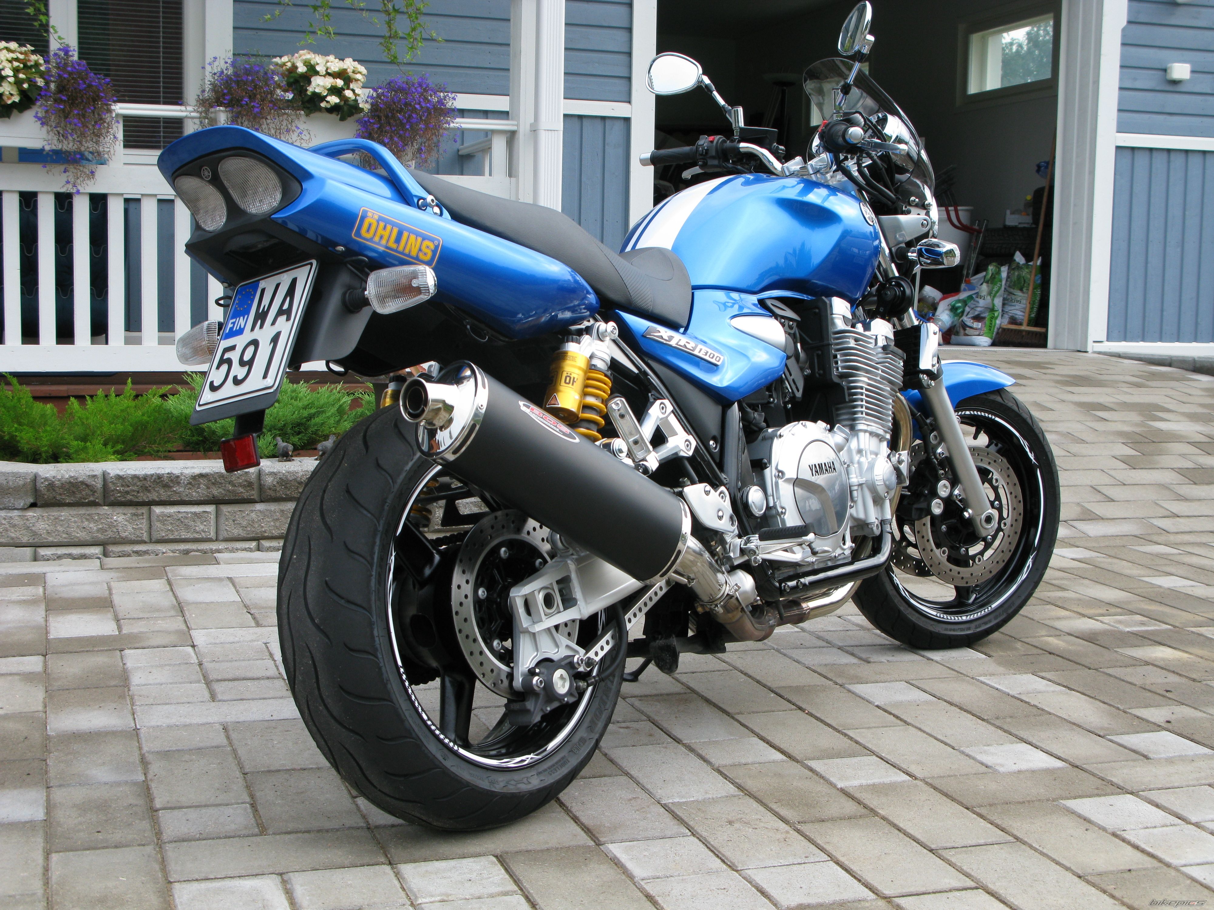 Bike Photo 2062921