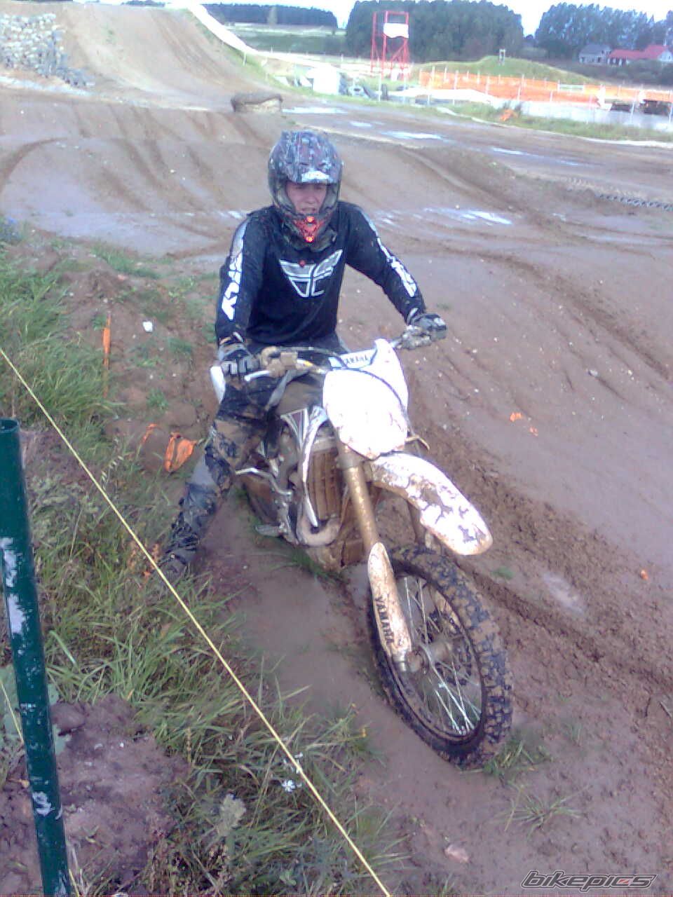 Bike Photo 2062922