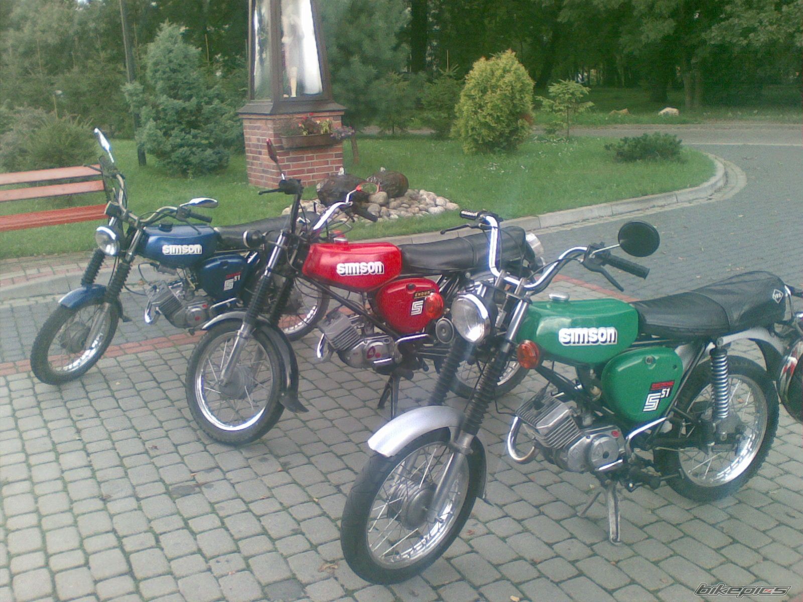 Bike Photo 2062923
