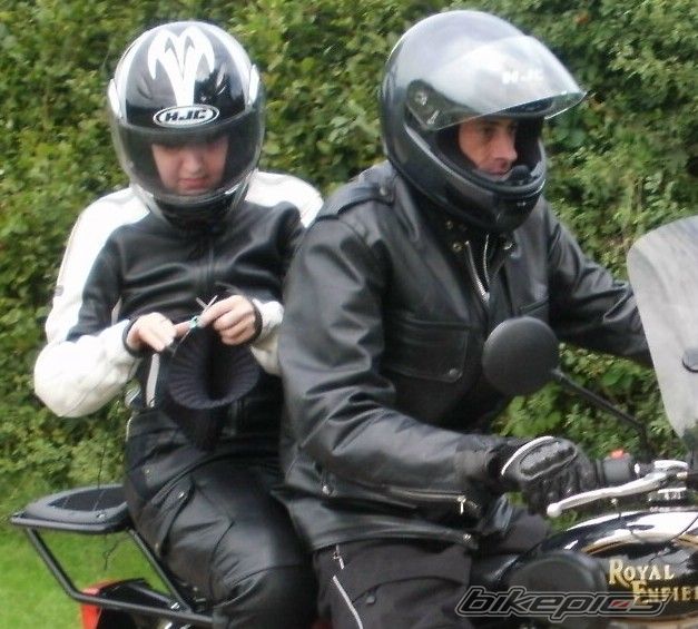 Bike Photo 2062924