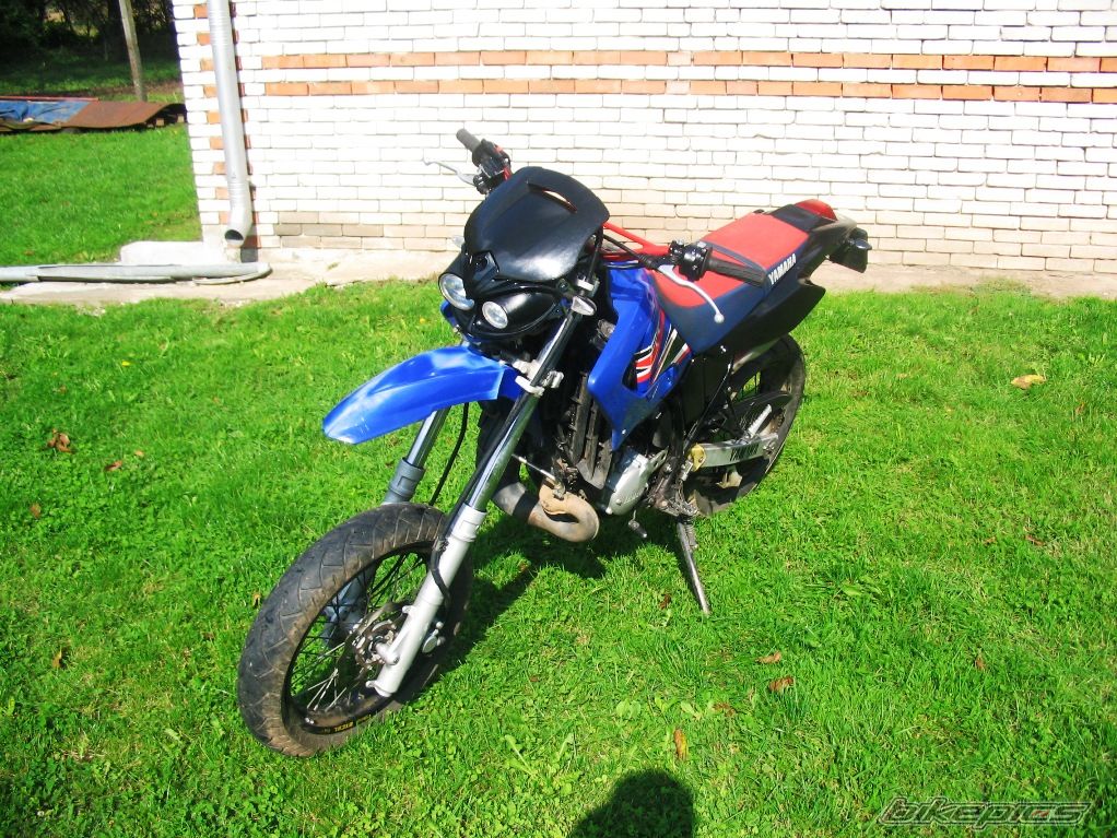 Photo 2062935