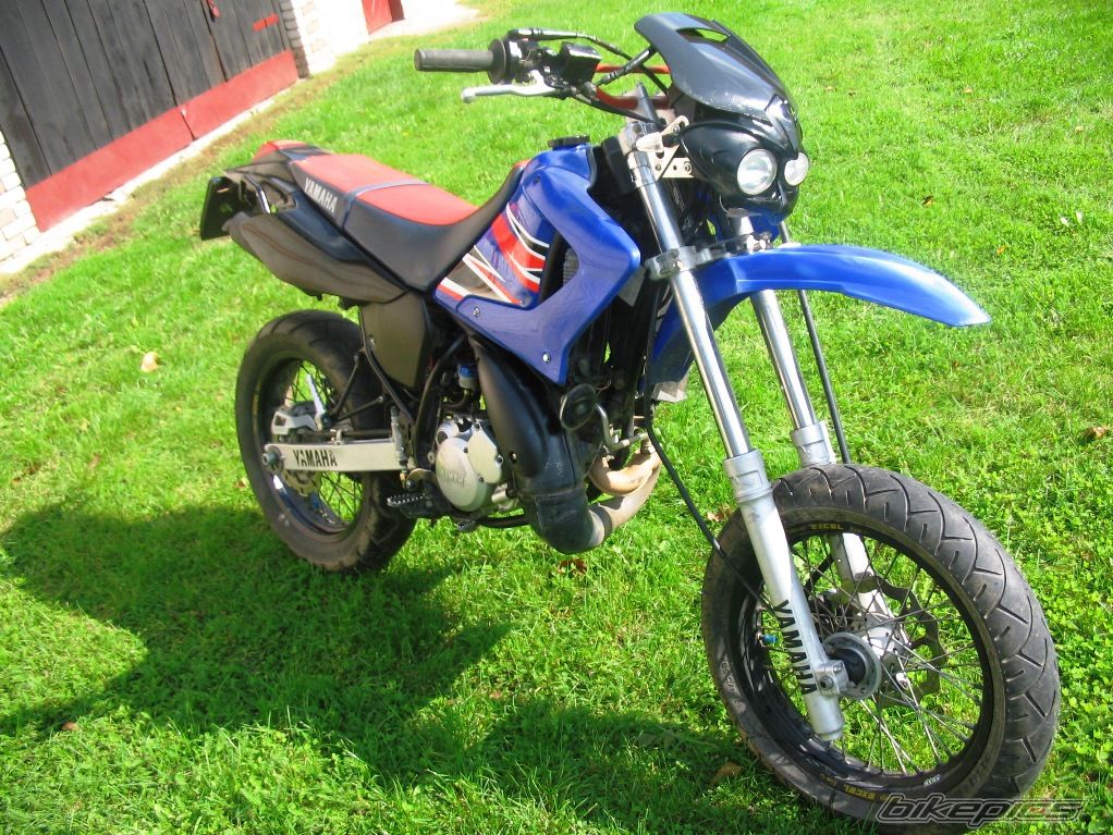 Photo 2062940