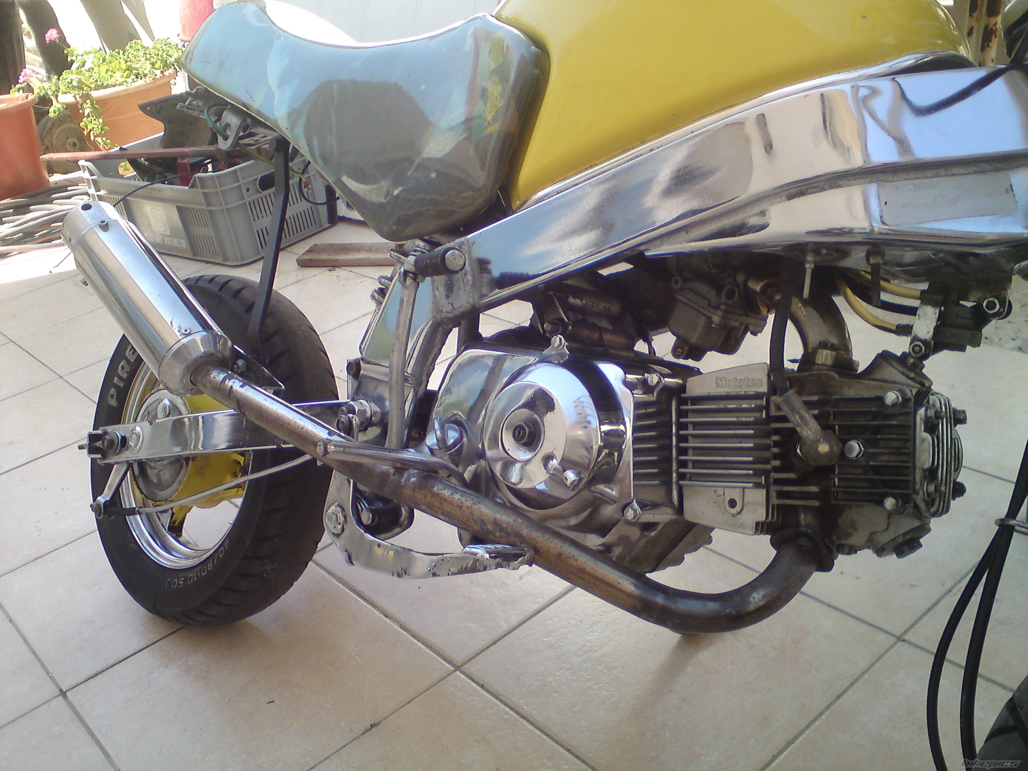 Photo 2062942