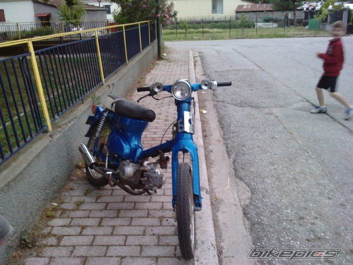 Photo 2062949