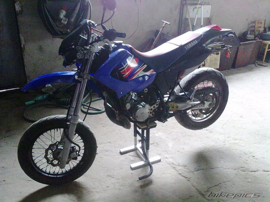 Photo 2062950