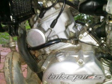 Photo 2062952