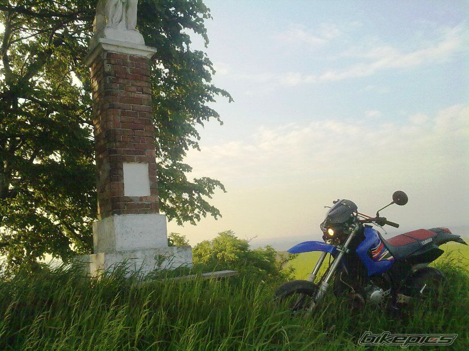 Photo 2062954
