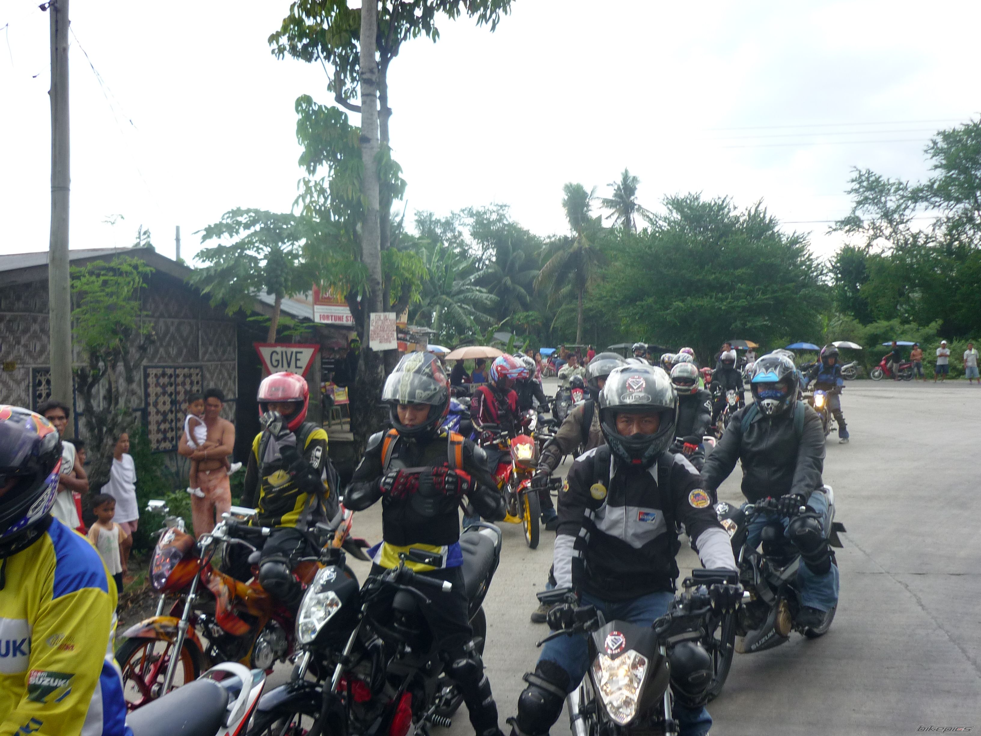 Photo 2062957