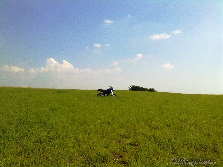 Photo 2062959