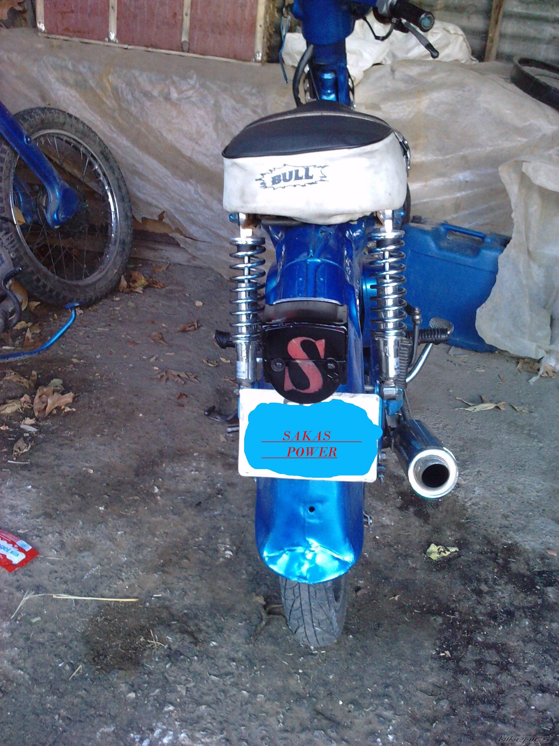 Photo 2062960