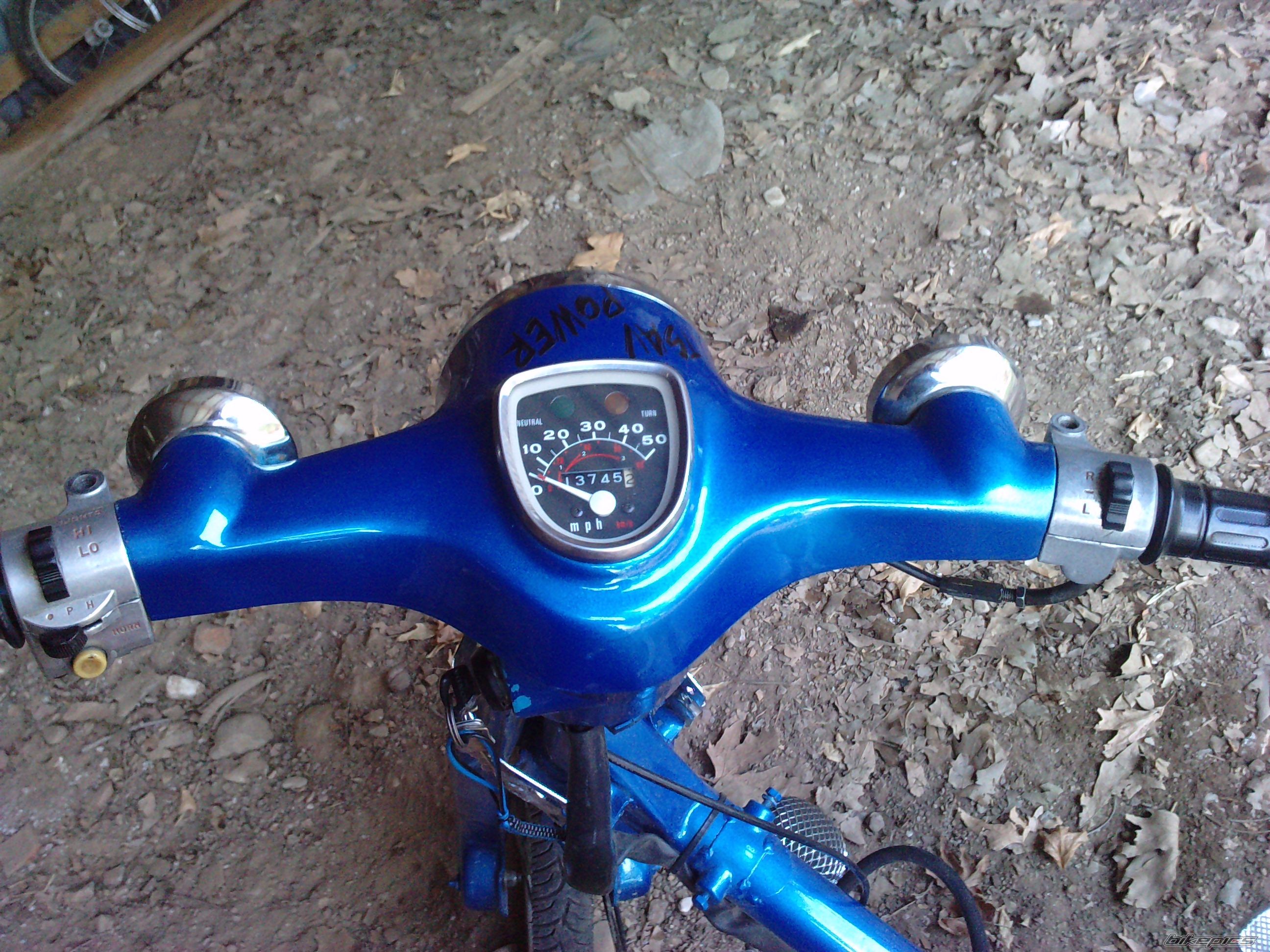 Photo 2062962