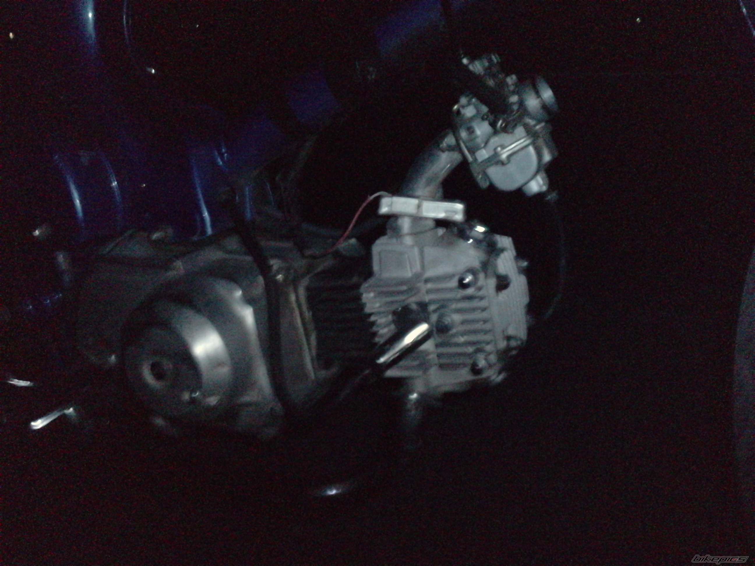 Photo 2062964