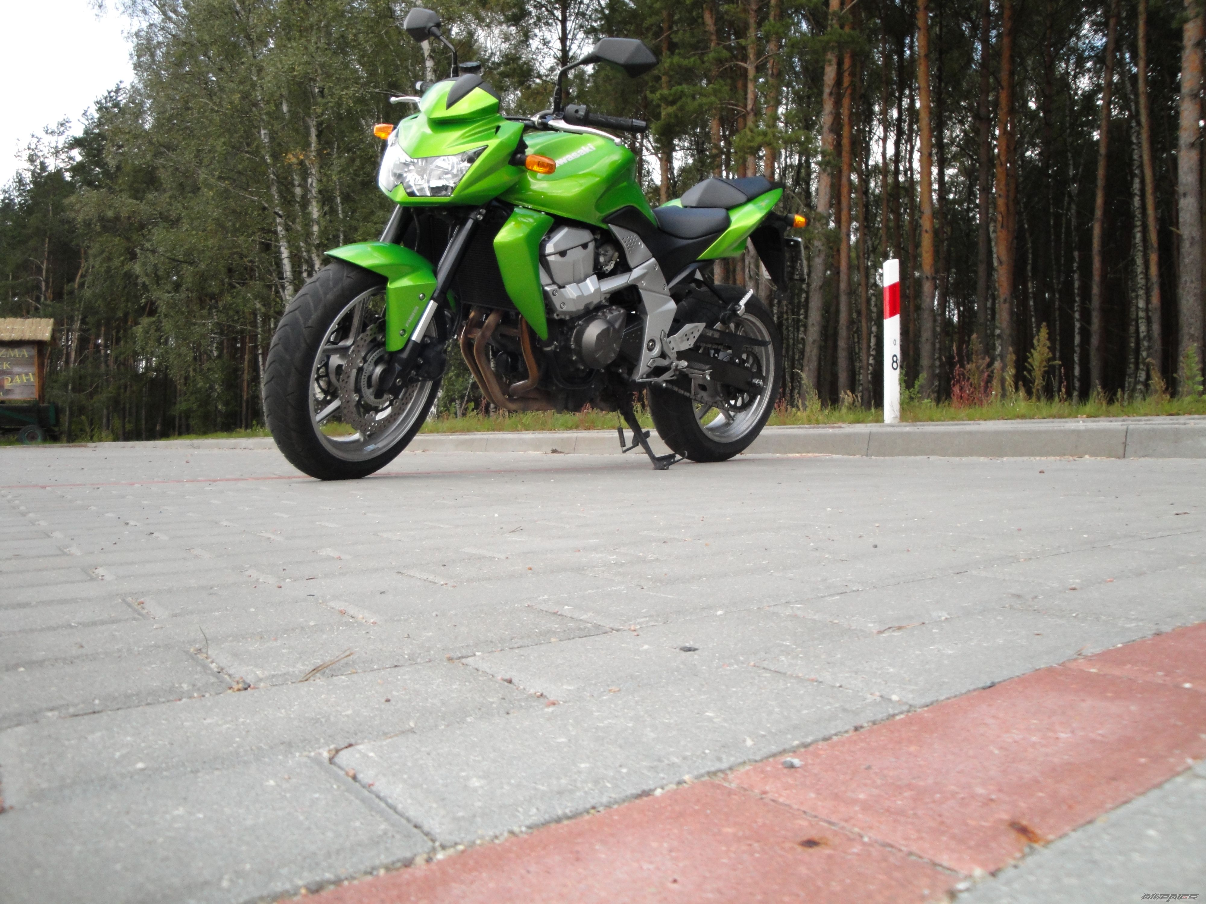 Photo 2062965