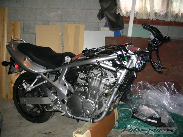 Photo 206297