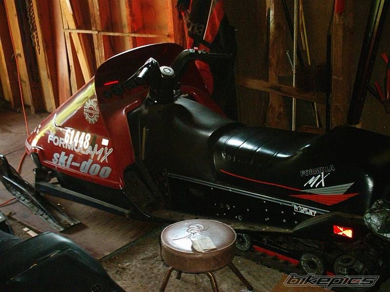 Bike Photo 2062970