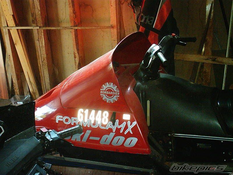 Bike Photo 2062971