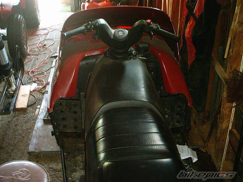 Bike Photo 2062973