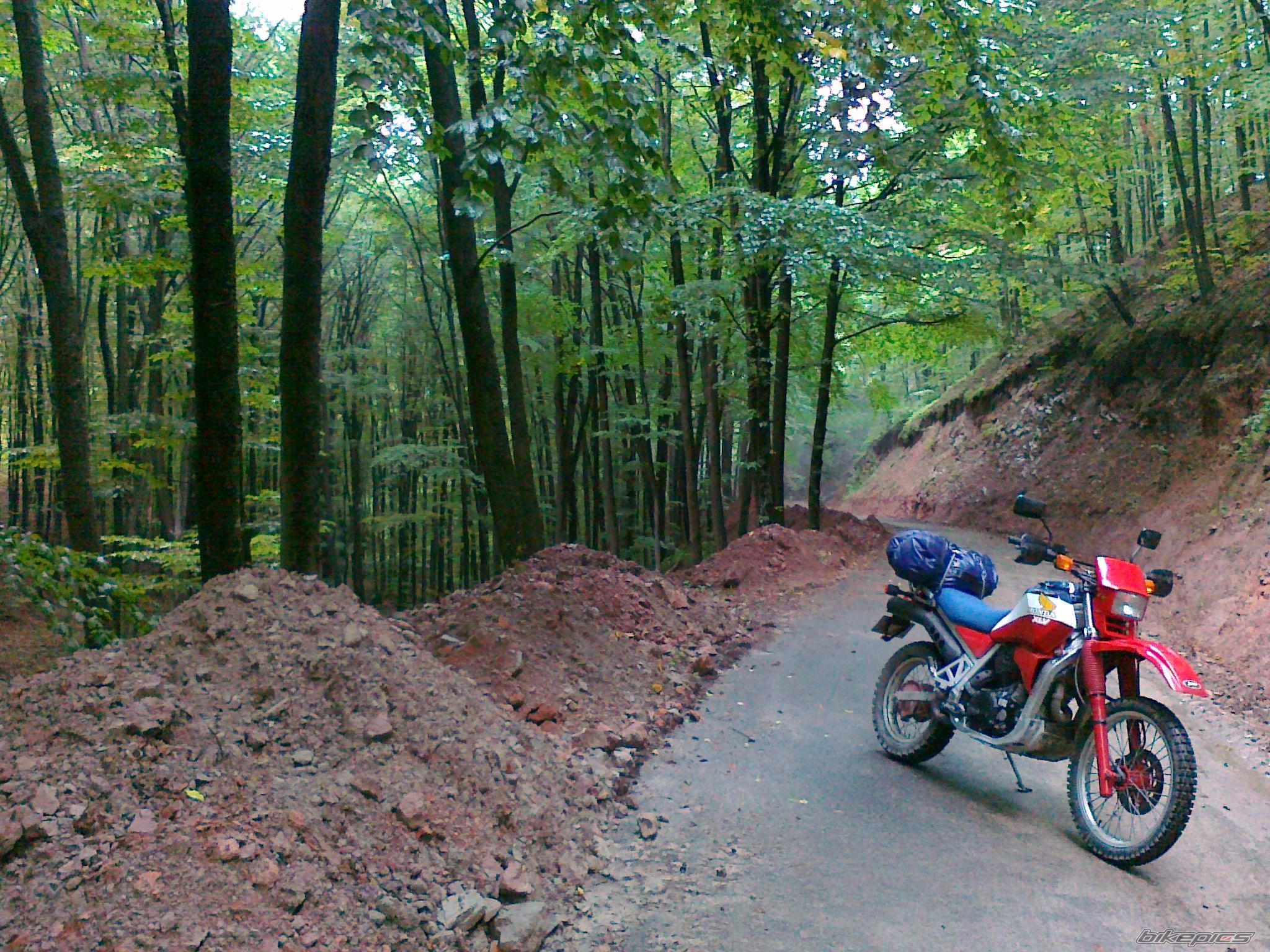 Bike Photo 2062976