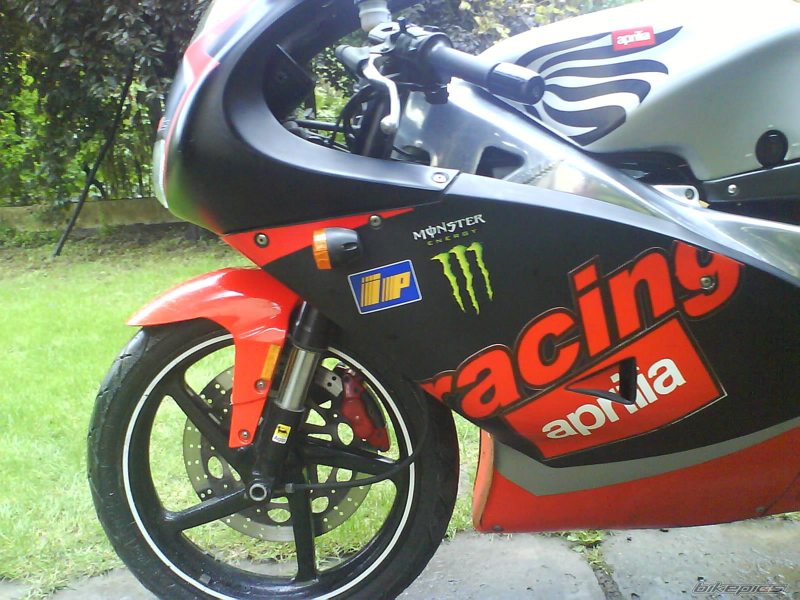 Bike Photo 2062979