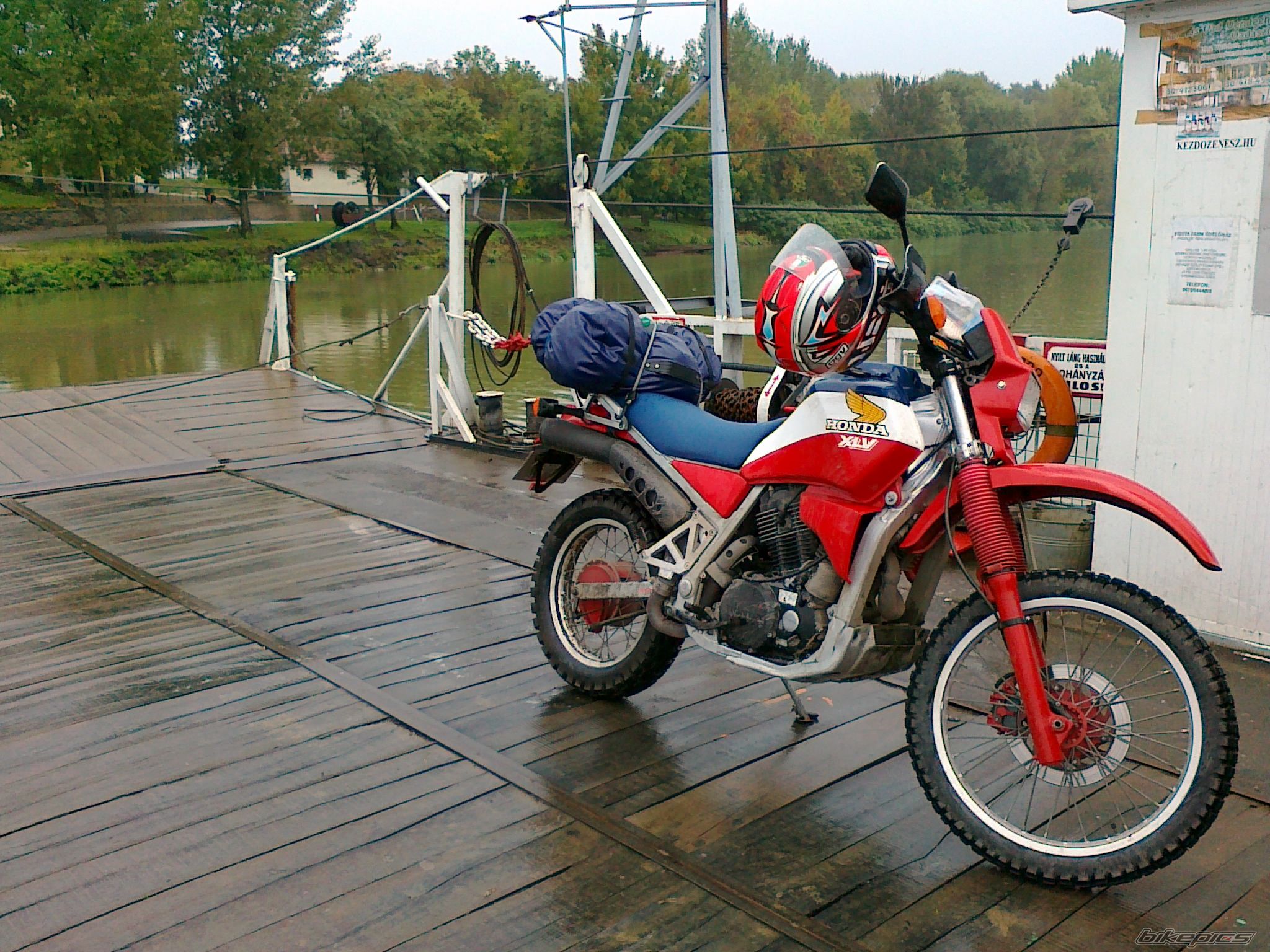 Bike Photo 2062980