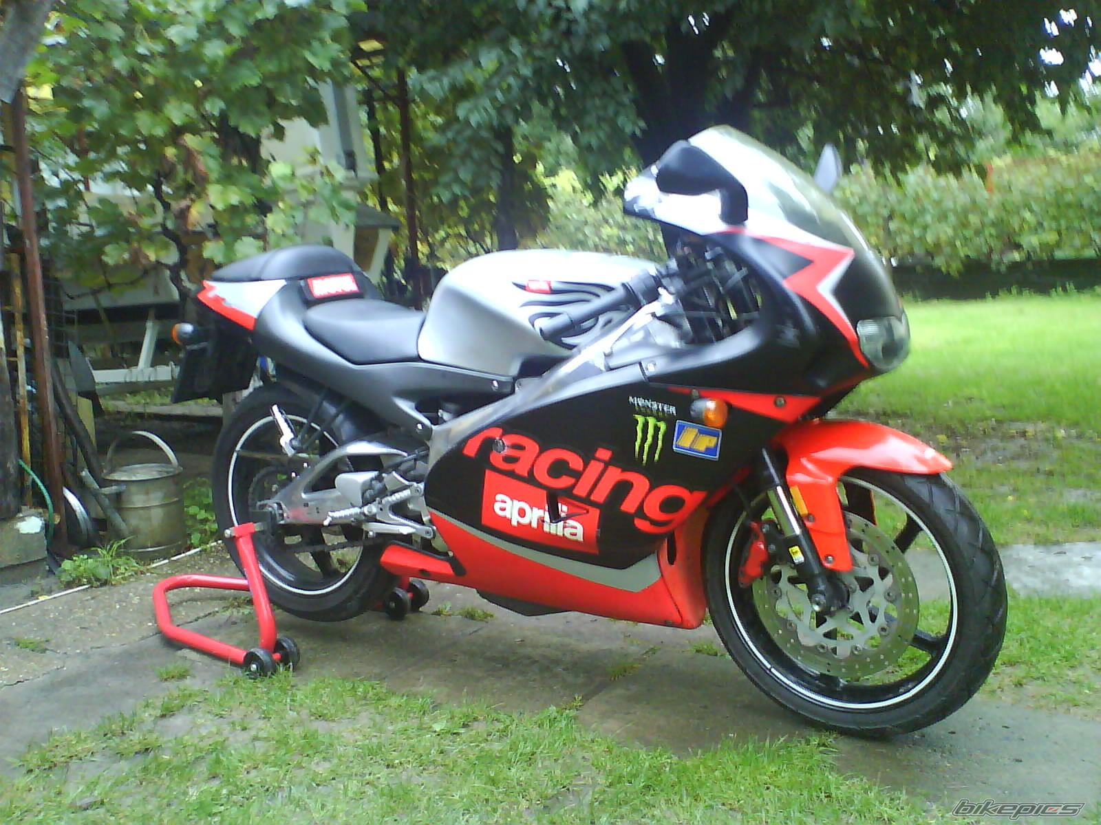 Bike Photo 2062981
