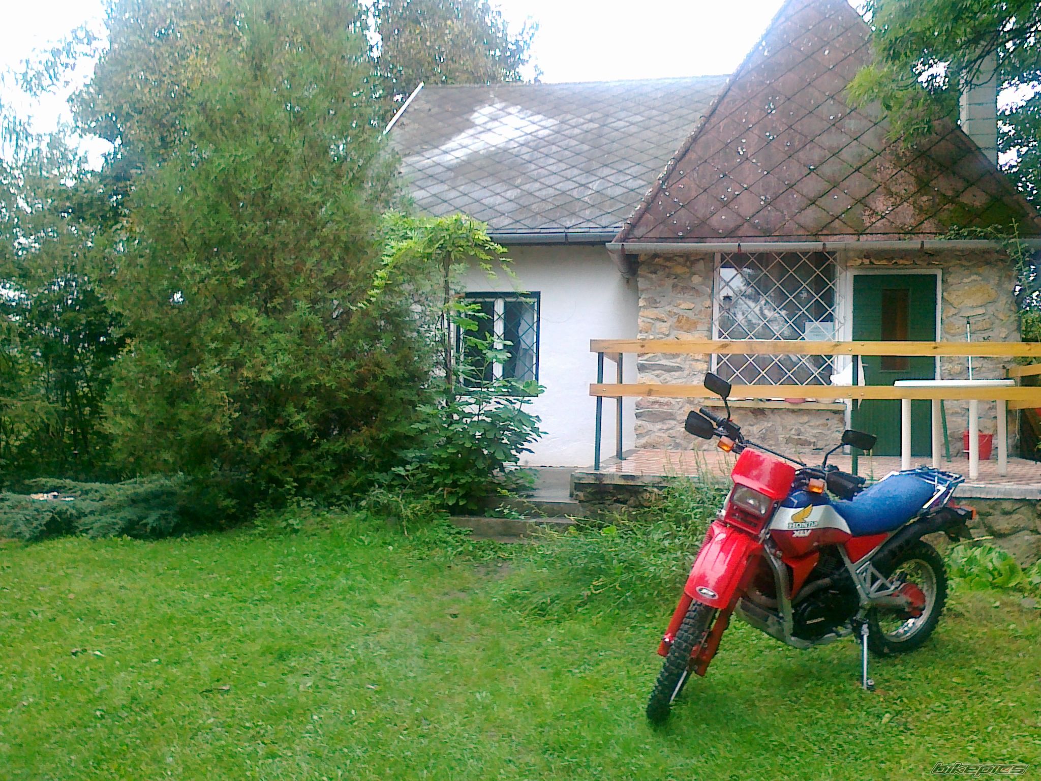 Bike Photo 2062983