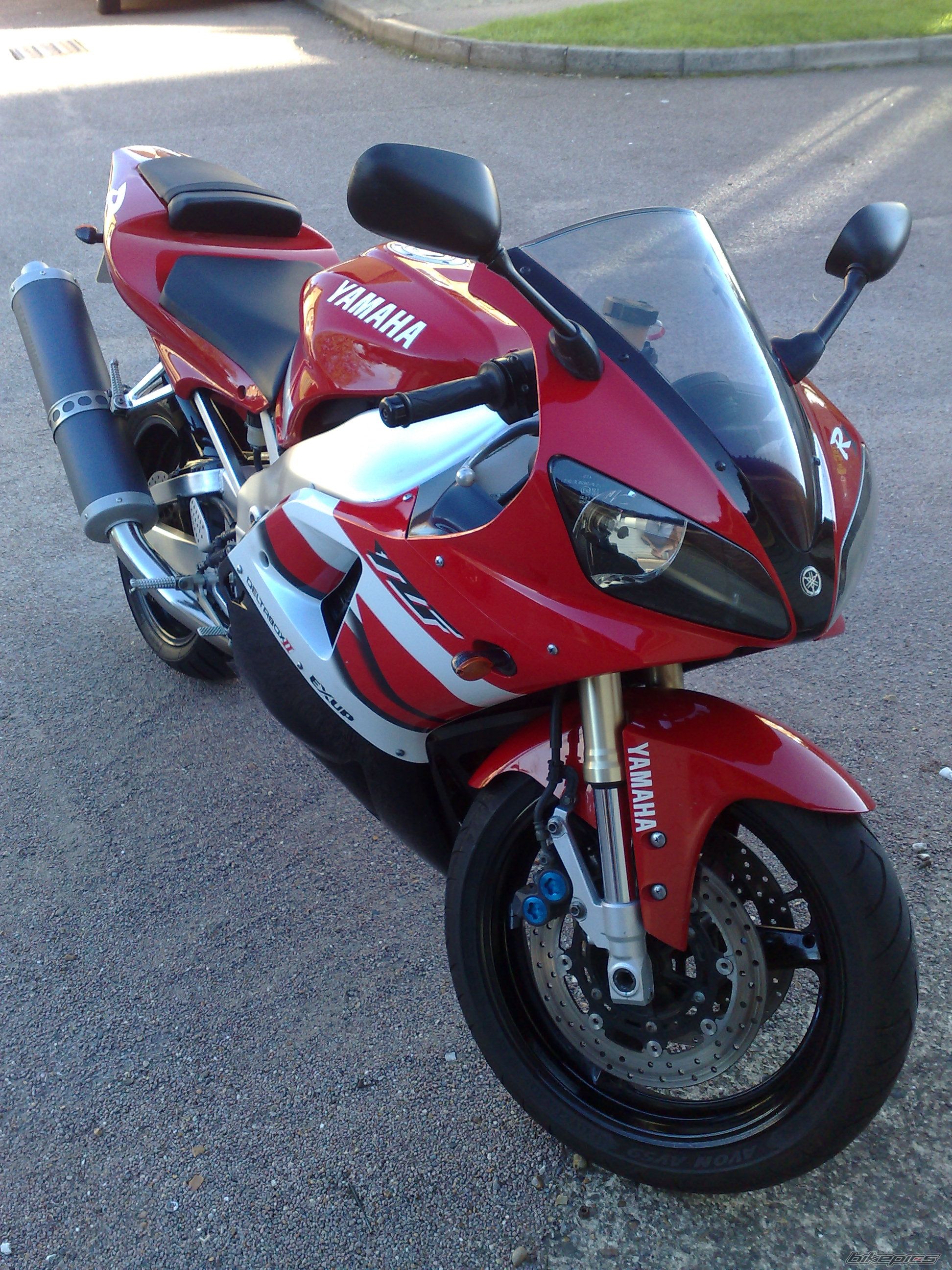 Photo 2062992