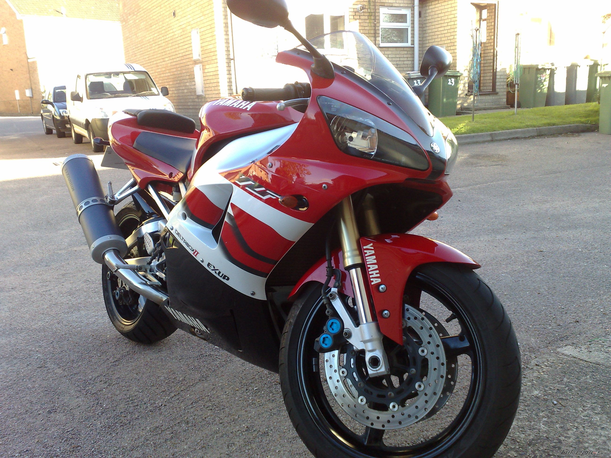 Photo 2062993