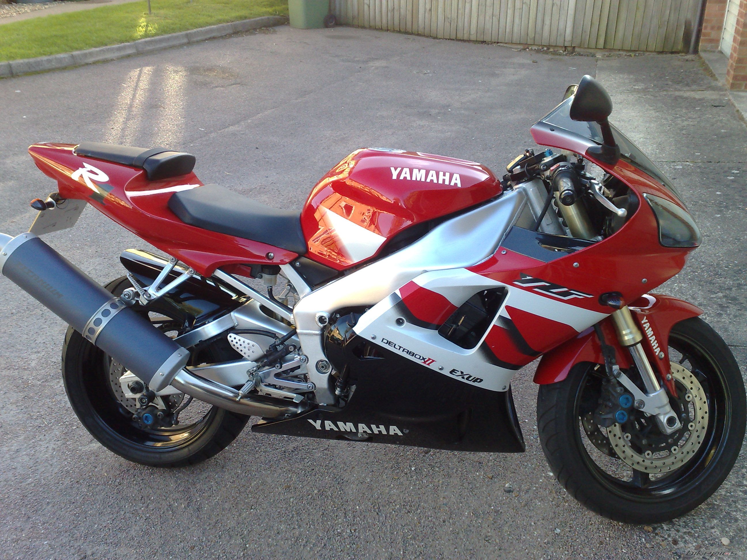 Photo 2062994