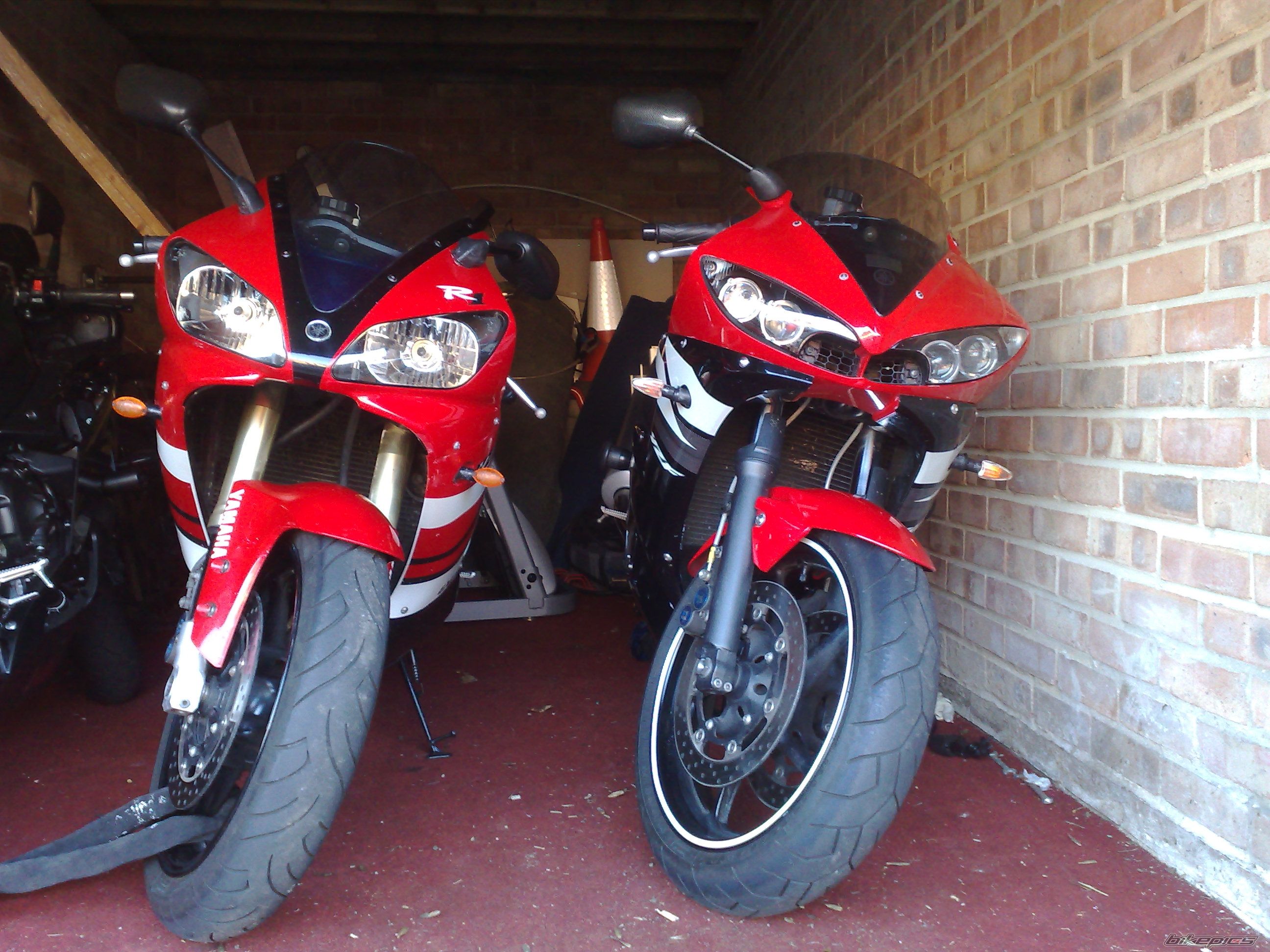 Bike Photo 2062996