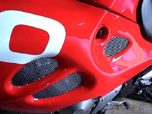 Bike Photo 20630