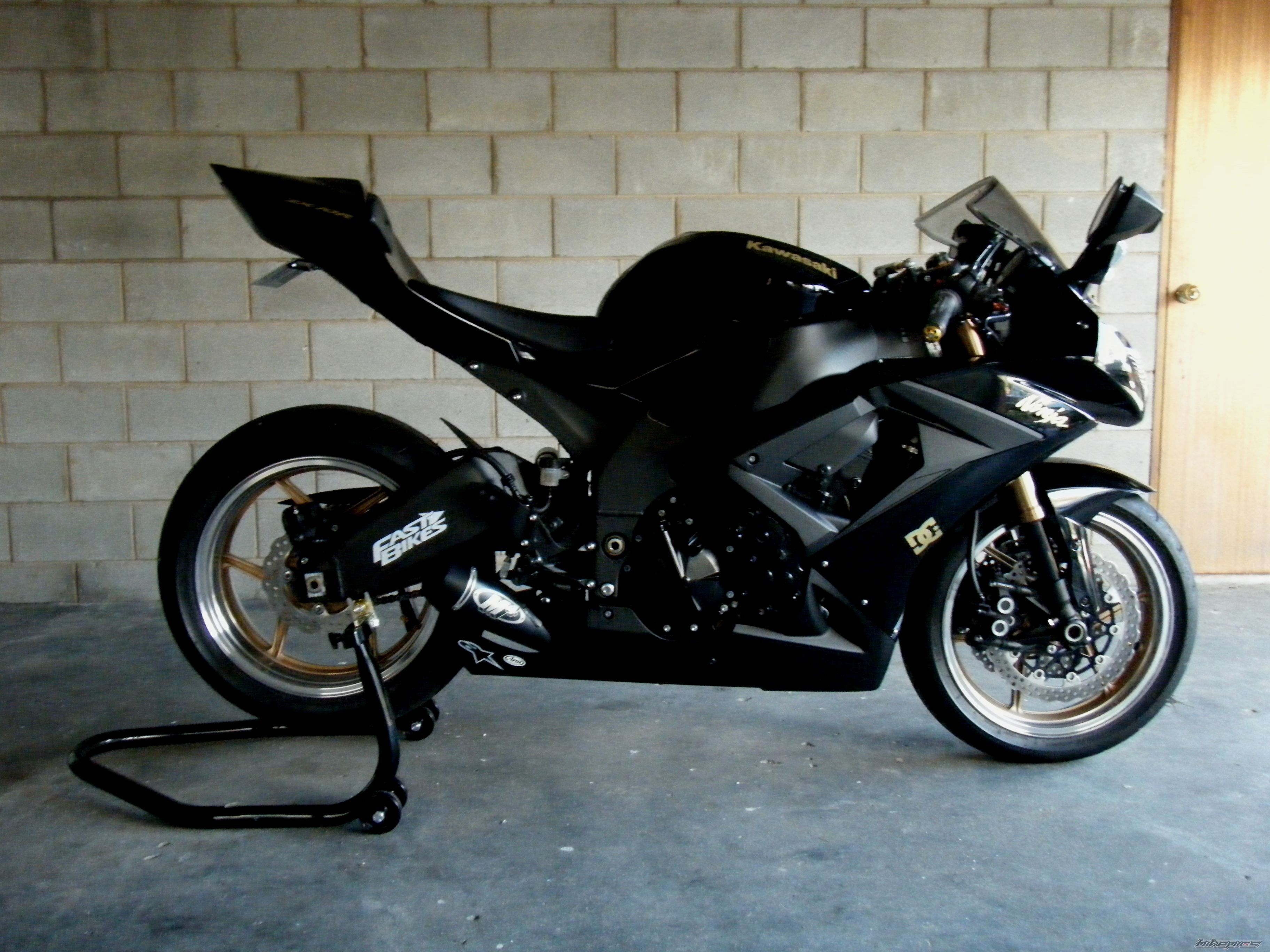 Bike Photo 2063000